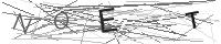 Visual CAPTCHA